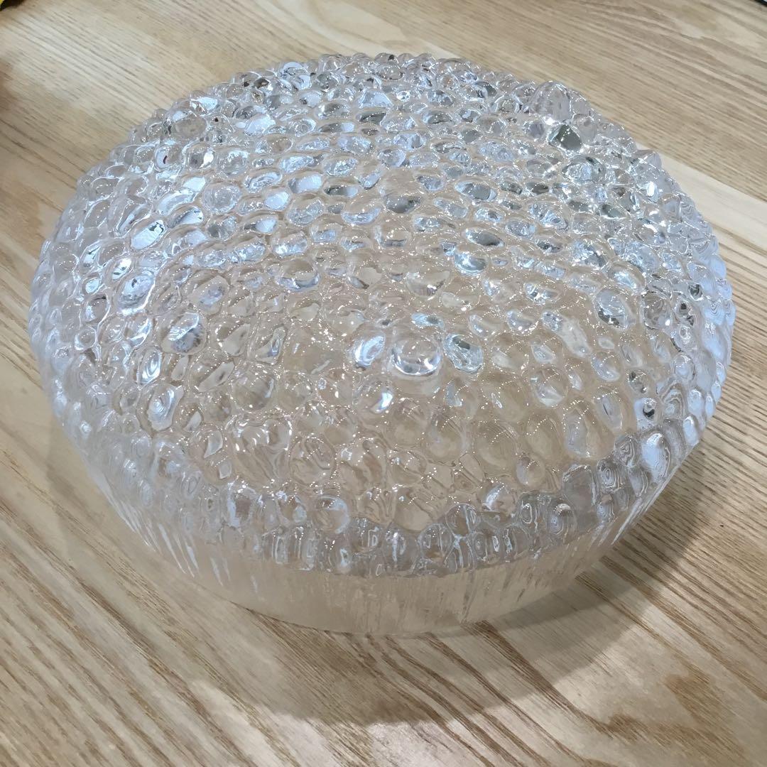  イッタラ ウルティマツーレ ボウル 20cm