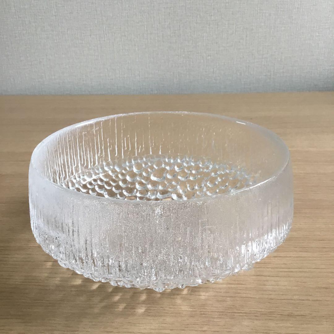  イッタラ ウルティマツーレ ボウル 20cm