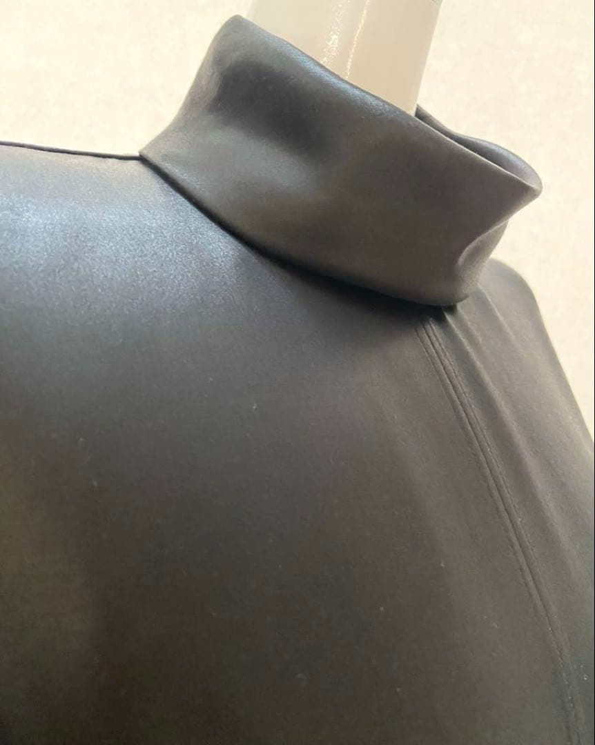 CELINE ワンピース