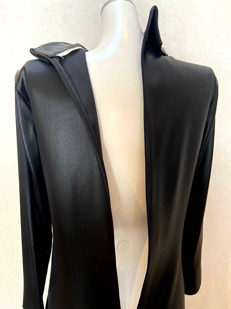 CELINE ワンピース