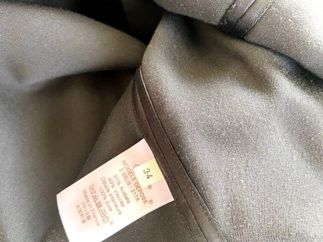 CELINE ワンピース