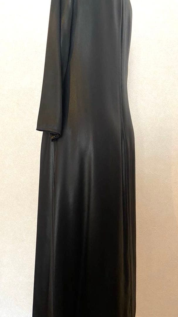 CELINE ワンピース