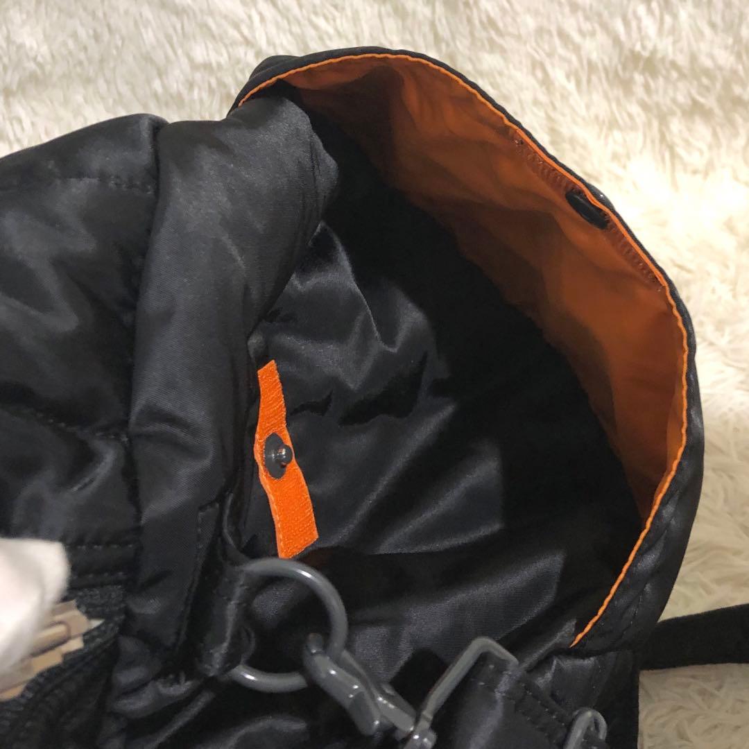 新品同様✨ポーター　吉田カバン 2wayボストンバッグ ショルダー タンカー