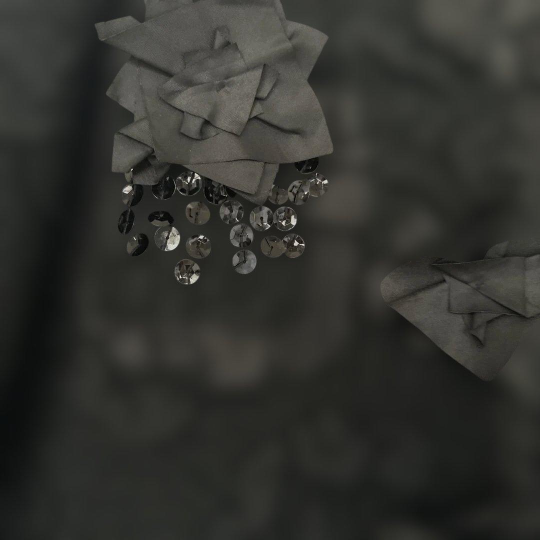 ノコオーノ　ジャケット　最終お値段！