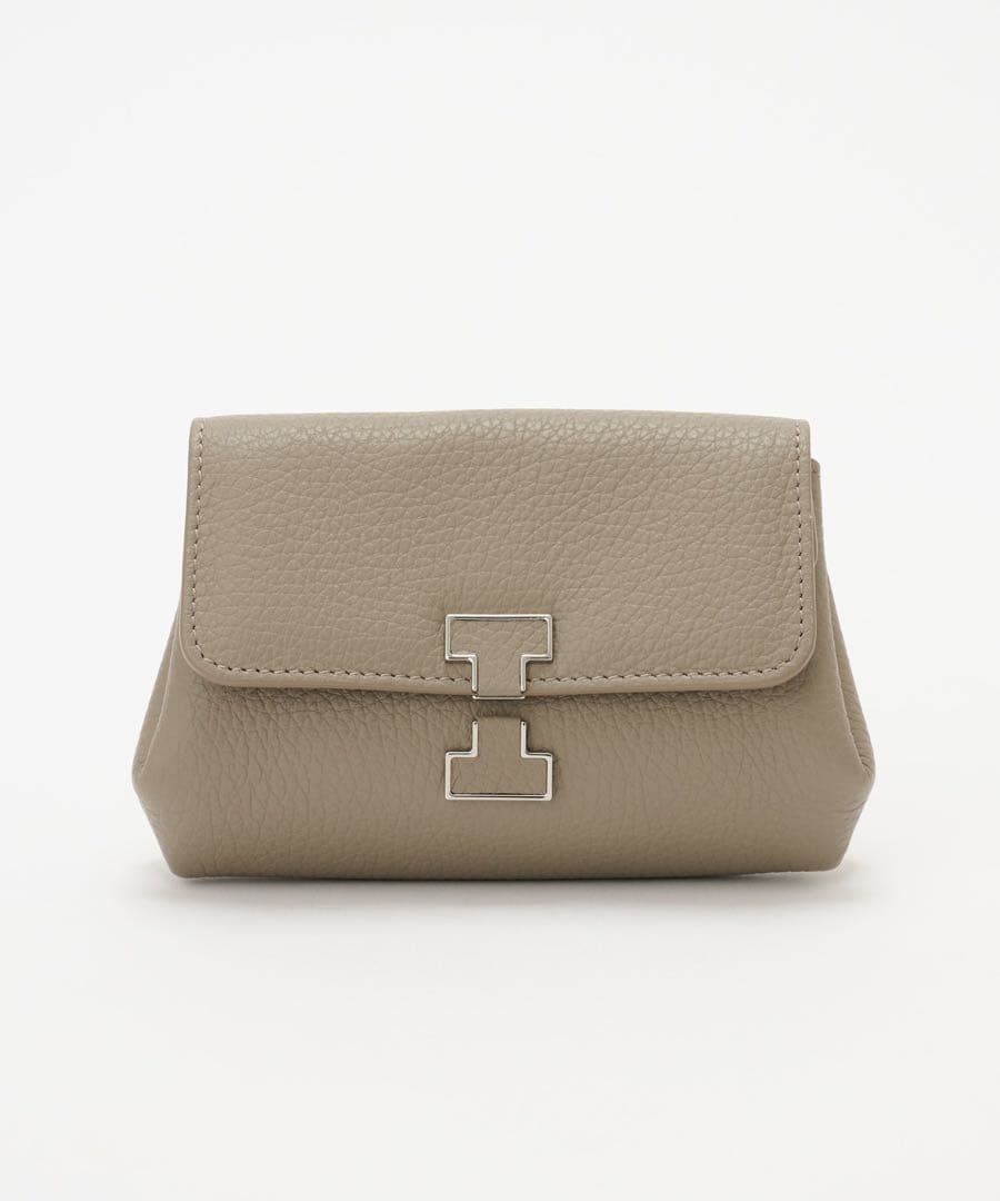 IACUCCI イアクッチアバウォレット