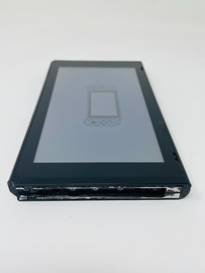 【訳あり】Nintendo Switch 2019 本体のみ★スイッチ