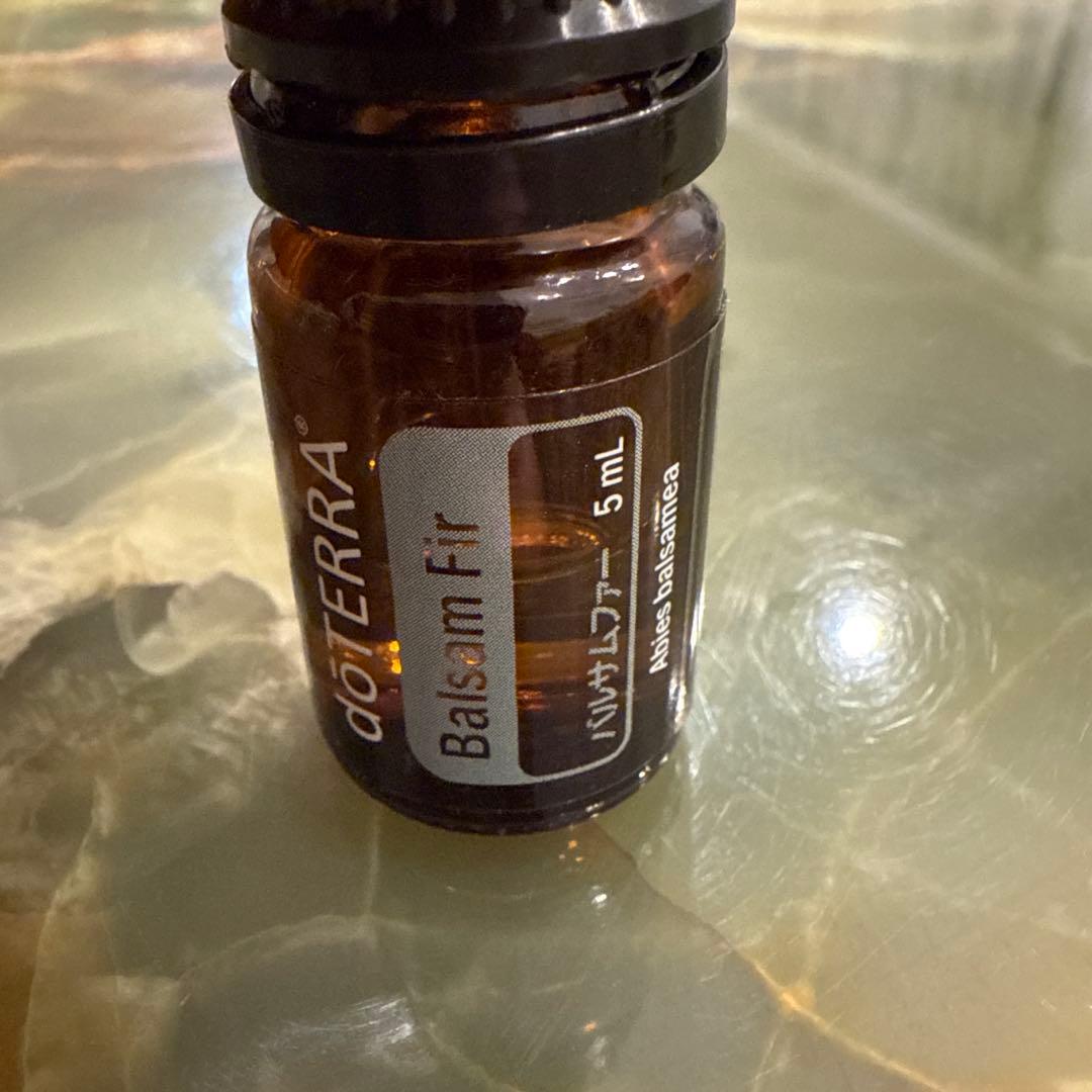 売切最終価格‼️ ドテラ アロマ エッセンシャル オイル 20本 木箱 ボックス