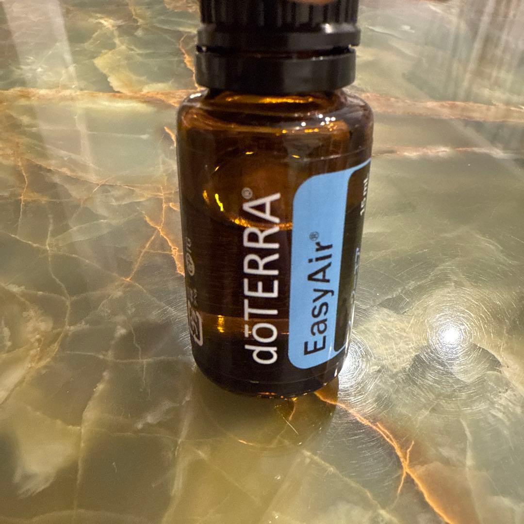 売切最終価格‼️ ドテラ アロマ エッセンシャル オイル 20本 木箱 ボックス