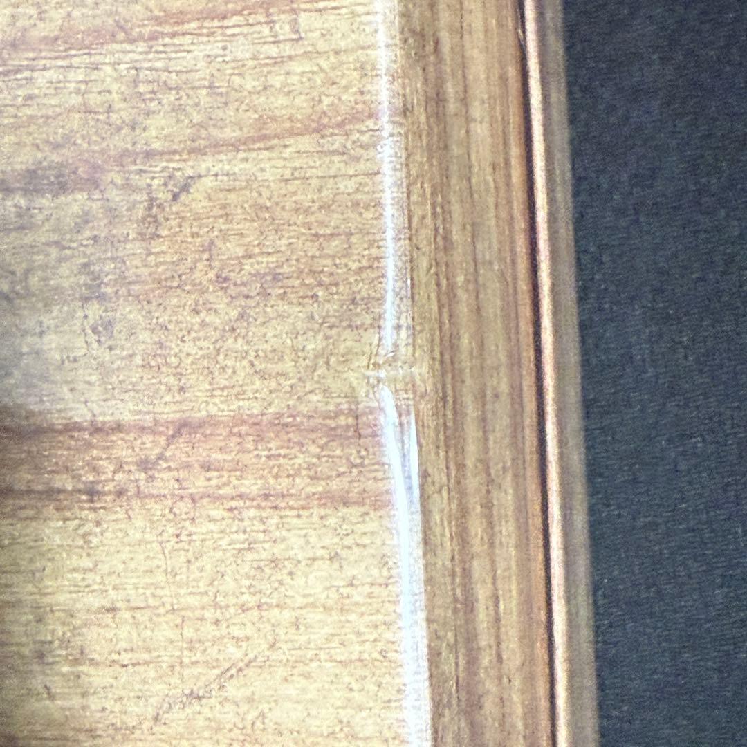 新品 ヨルシカ だから僕は音楽を辞めた 初回限定盤 CD