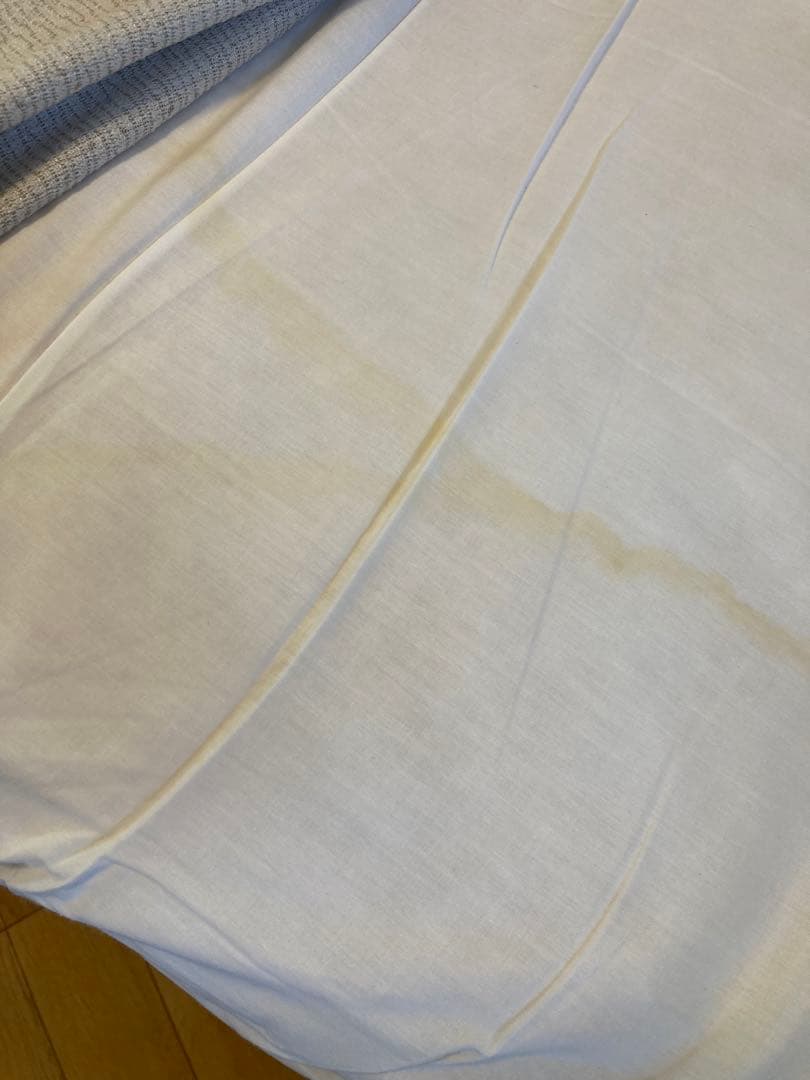 NOYESソファNewSugar Standard 2人掛け