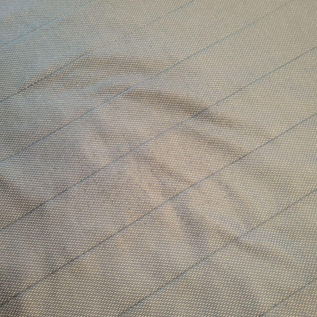 エアウィーヴ　四季布団和匠　二重奏　シングルロング　夏冬