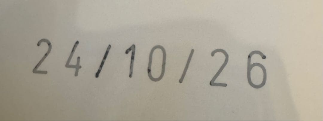  CANIN 16kgマキシ パピー ドライフード