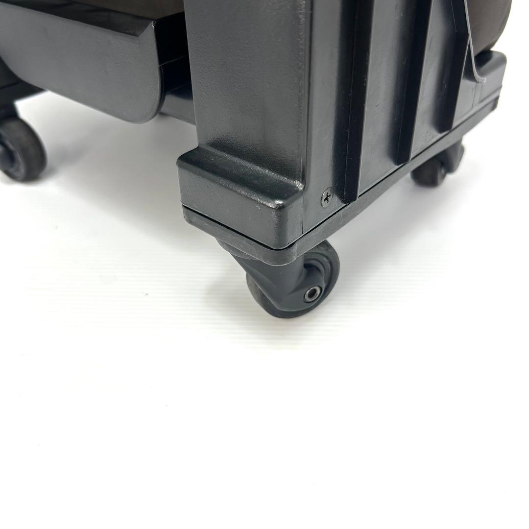 美品✨Swany スワニー キャリーバッグ ショッピングカート