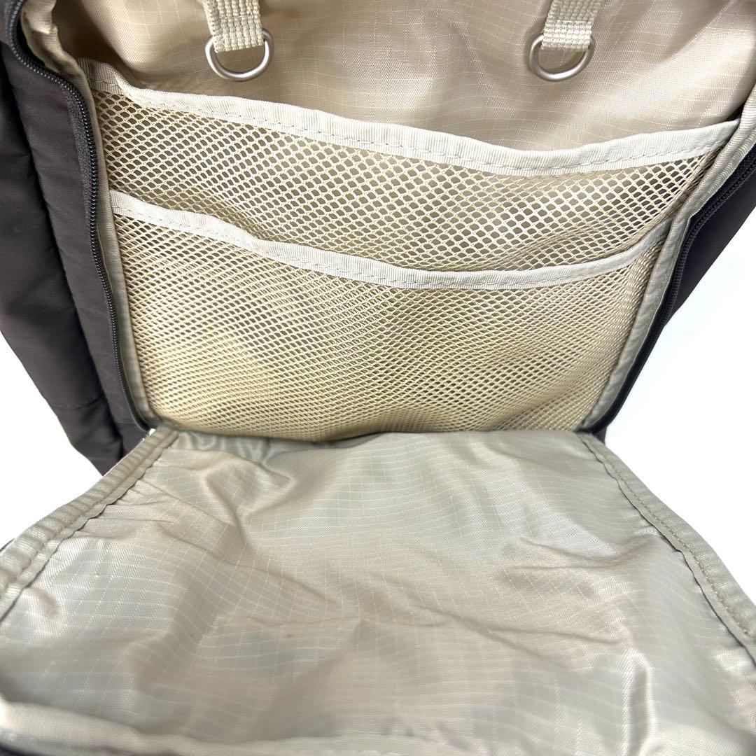 美品✨Swany スワニー キャリーバッグ ショッピングカート