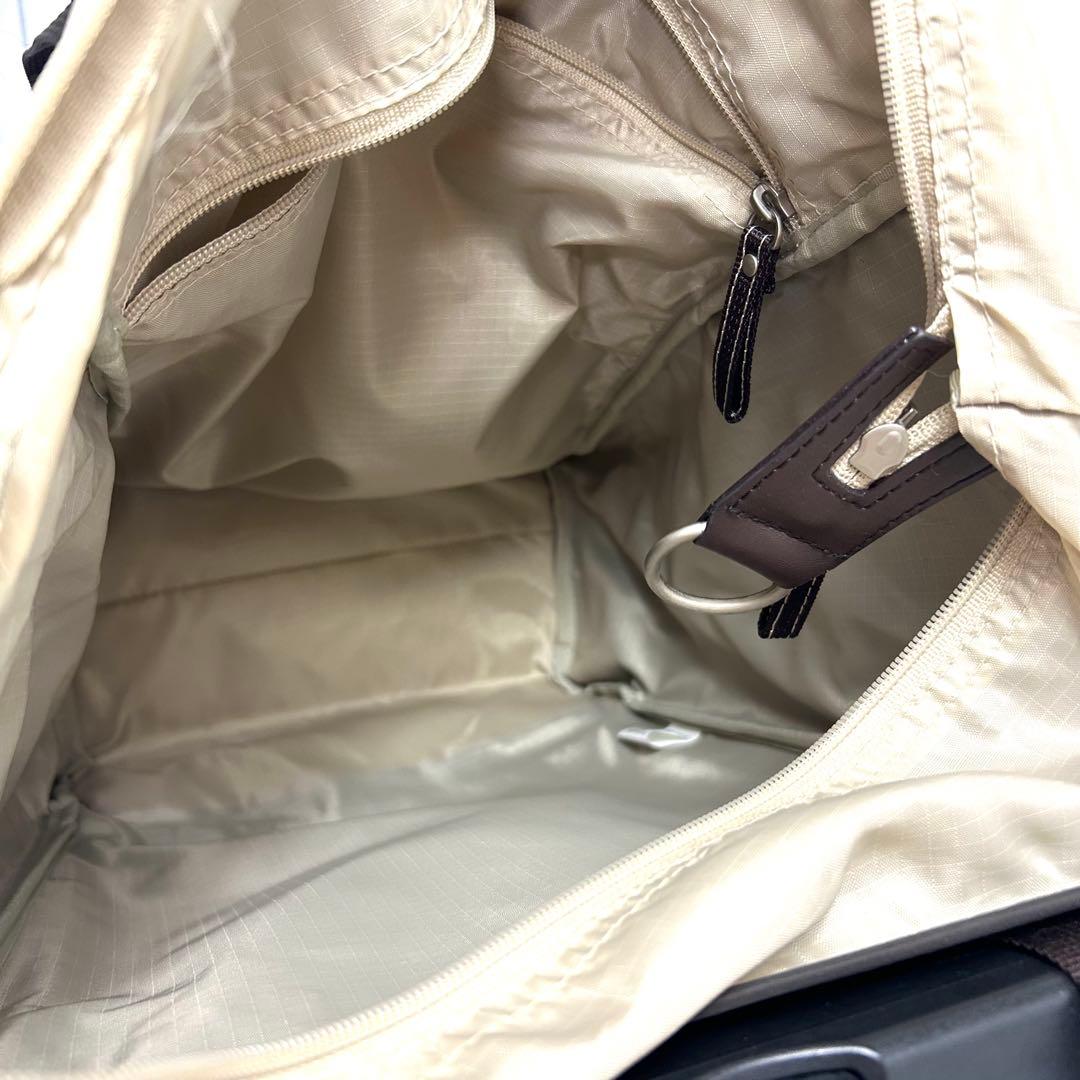 美品✨Swany スワニー キャリーバッグ ショッピングカート