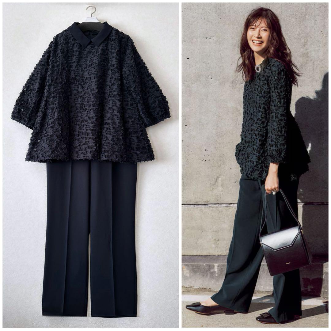 かんかん様 リクエスト 2点 まとめ商品