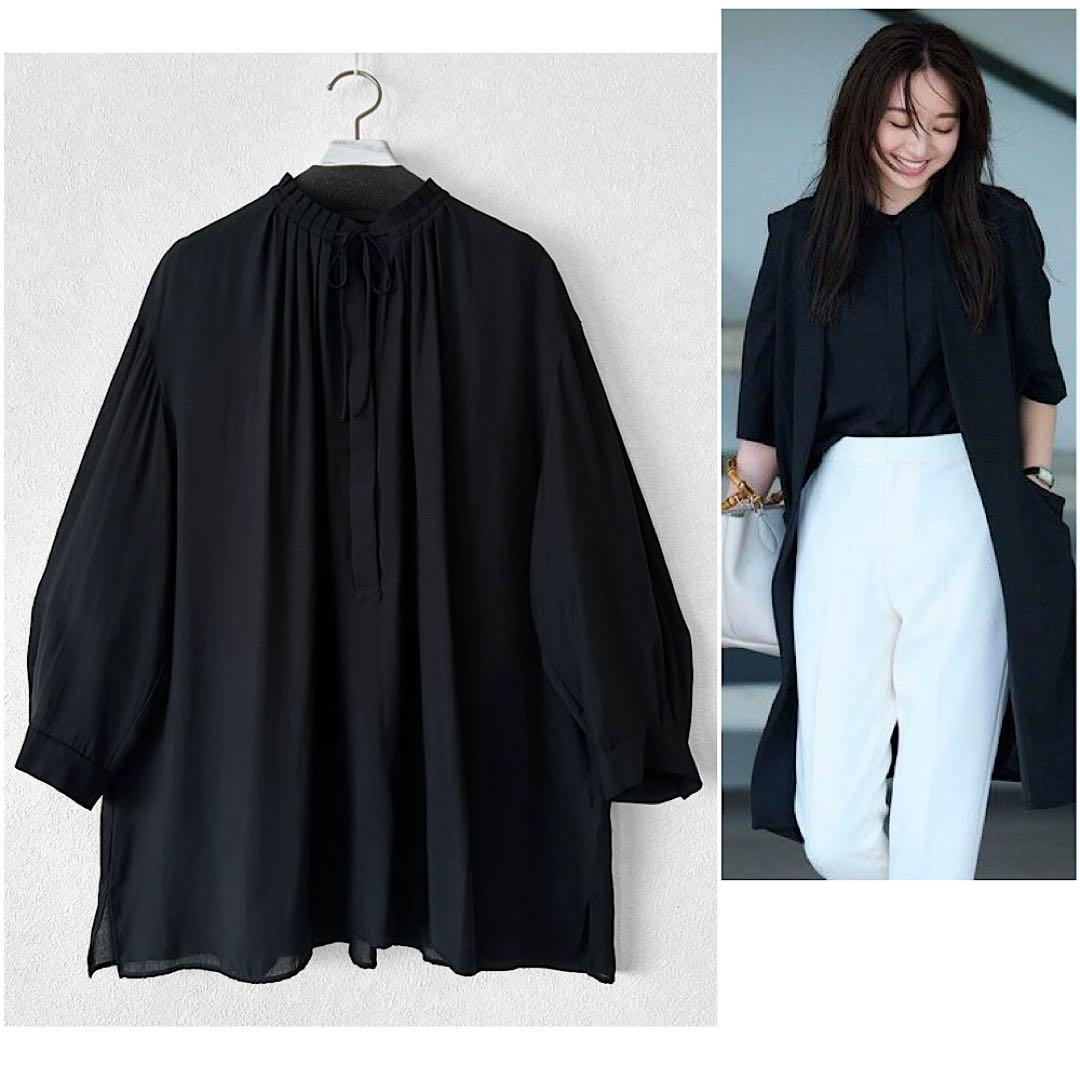 かんかん様 リクエスト 2点 まとめ商品