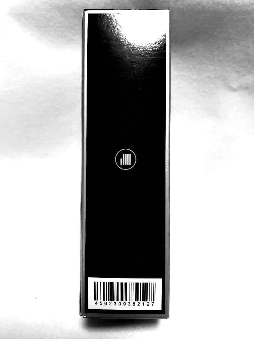 ジェルネイル・ネイルシール kokoist Excel Builder Clear 120g