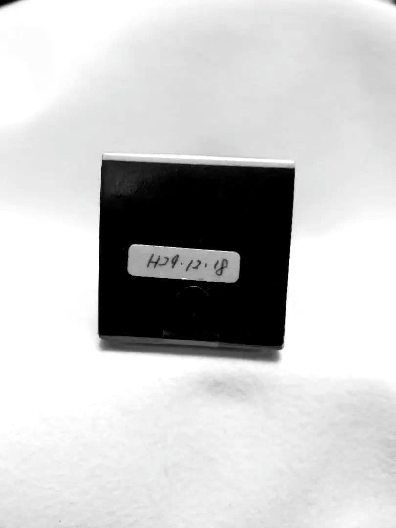 ジェルネイル・ネイルシール kokoist Excel Builder Clear 120g