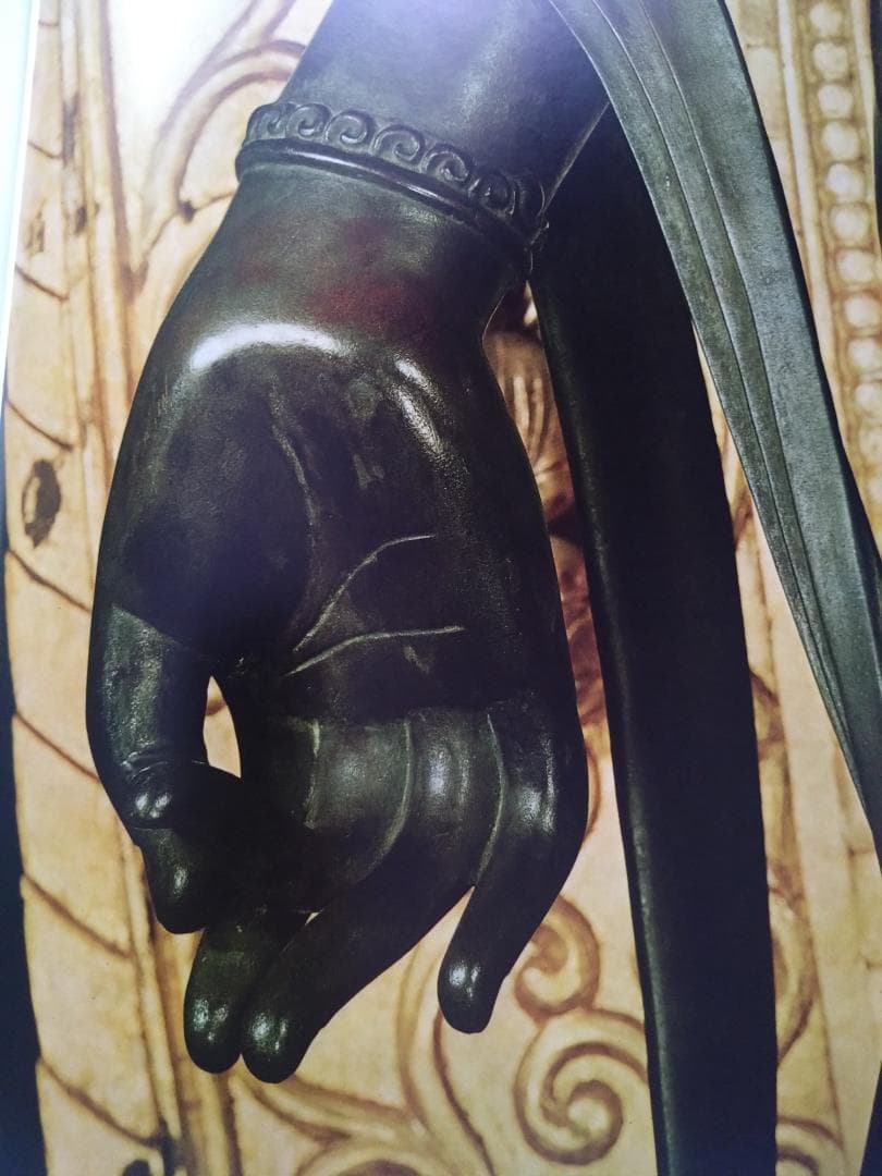 古寺巡礼　第一集