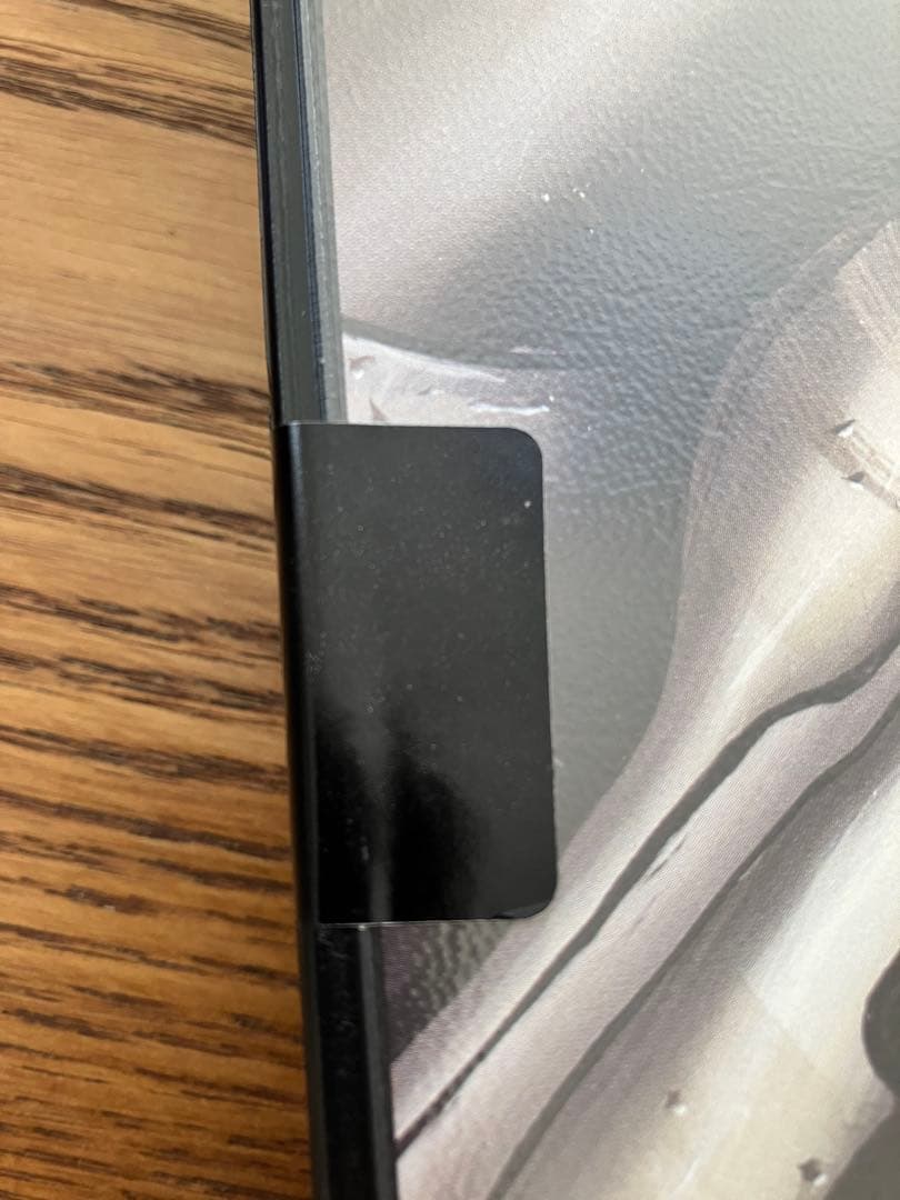 【新品未開封】 聖戦士ダンバイン バイストン・ウェルの炎 PC-9801