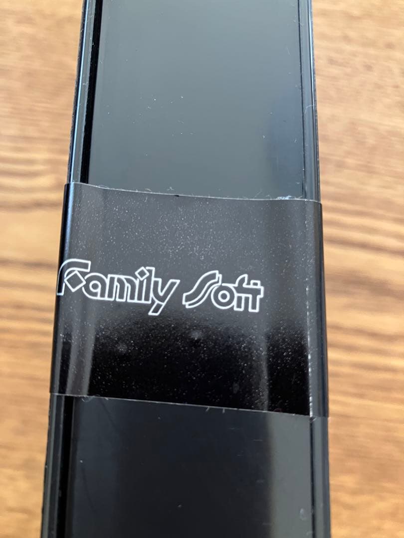 【新品未開封】 聖戦士ダンバイン バイストン・ウェルの炎 PC-9801