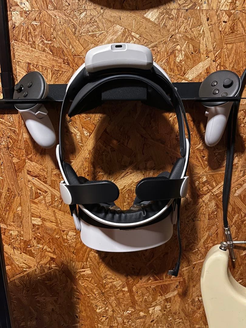 メタクエスト3S  quest clay hunt 多数セット