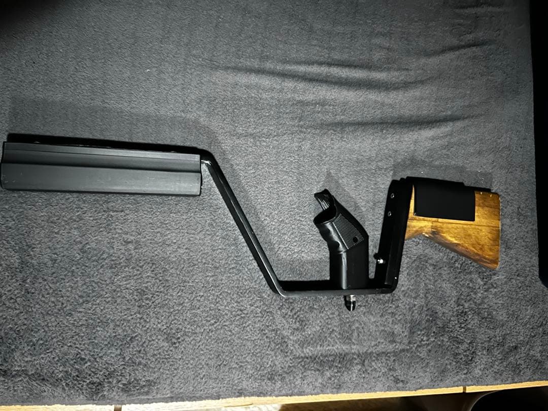 メタクエスト3S  quest clay hunt 多数セット