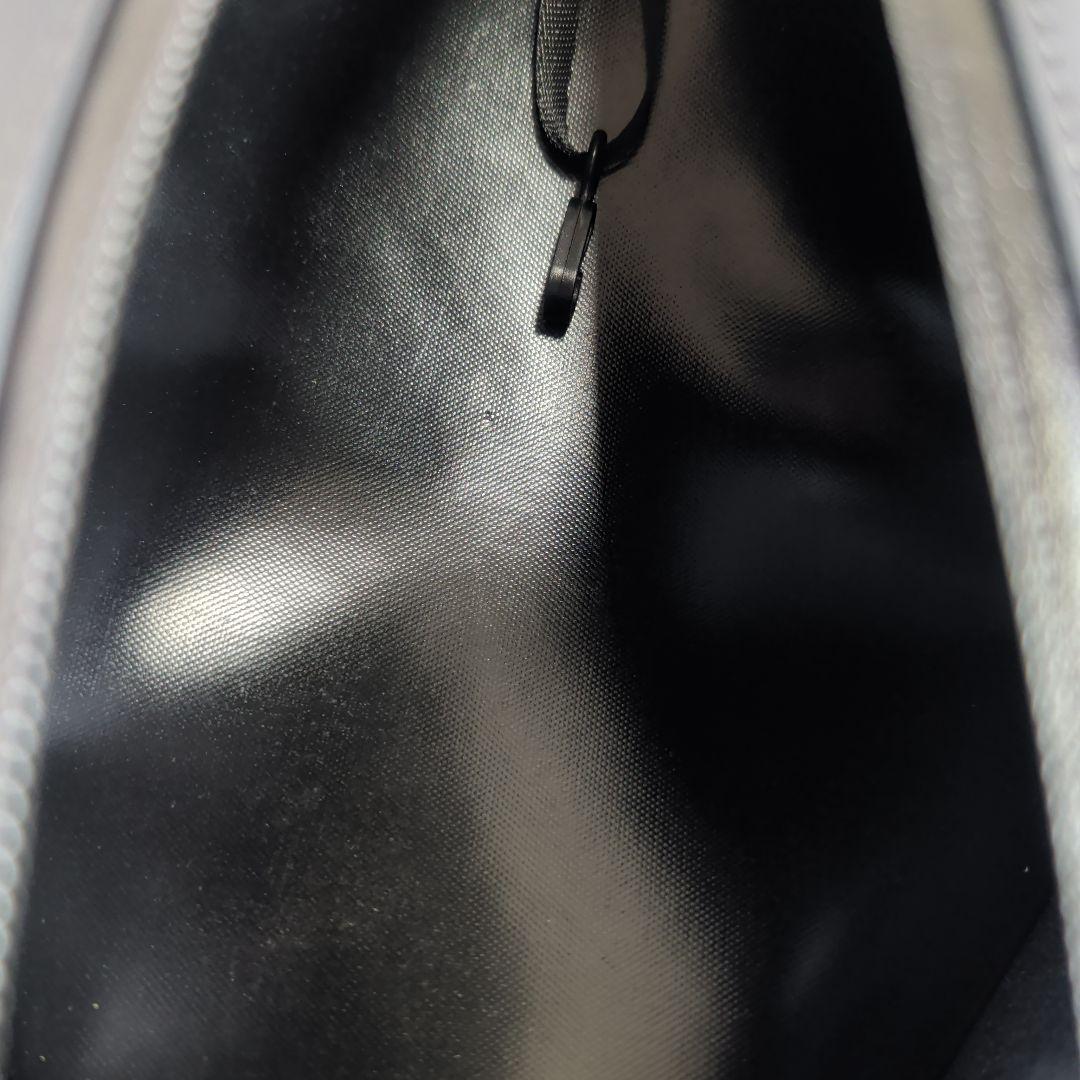 美品 アークテリクス アロー22 リュック コーティング