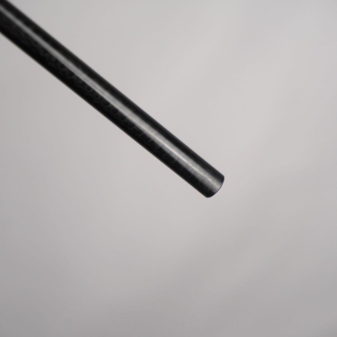 ハートランド HL 6102MLFS-19 村上春彦 ブラックバス シーバス