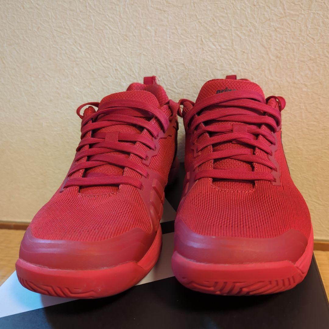 Prince TourProLite HYDROGEN 27cm ハイドロゲン