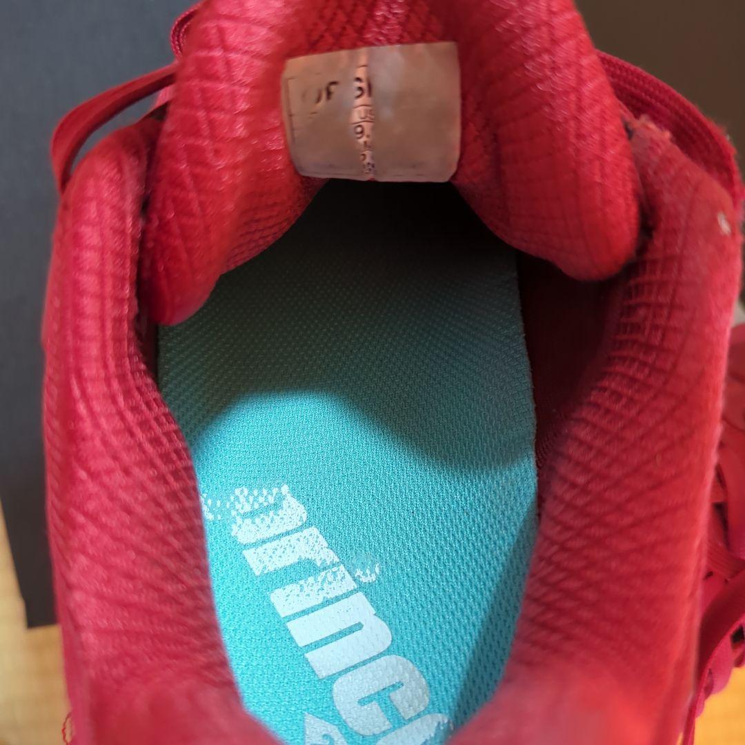 Prince TourProLite HYDROGEN 27cm ハイドロゲン