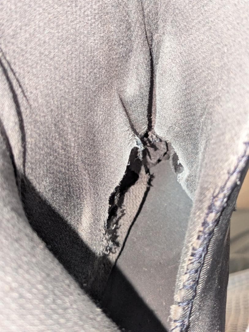 RIDE LASSO PRO 20-21 26.5cm スノーボードブーツ