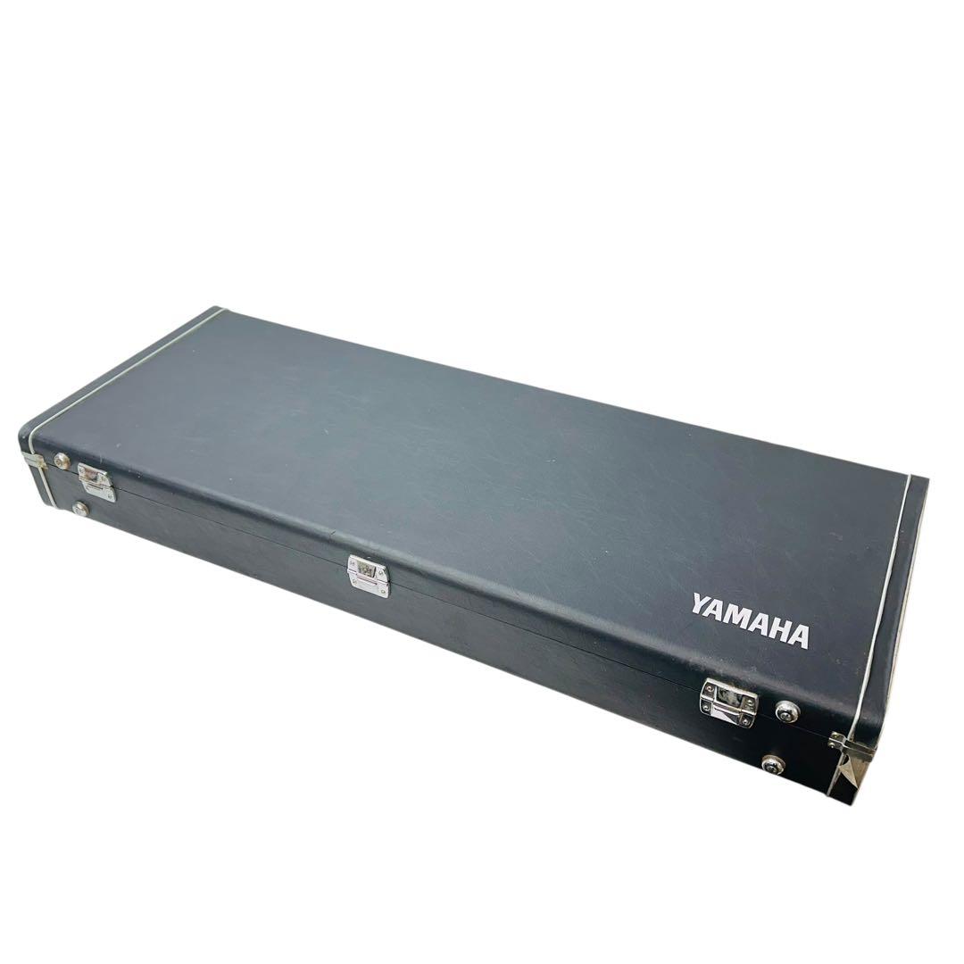 YAMAHA ヤマハ　シンセサイザー　電子ピアノ　CP11