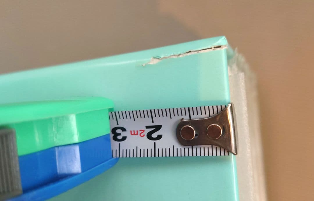 未開封【あだち充】タッチ TVシリーズ LDボックス 全26巻