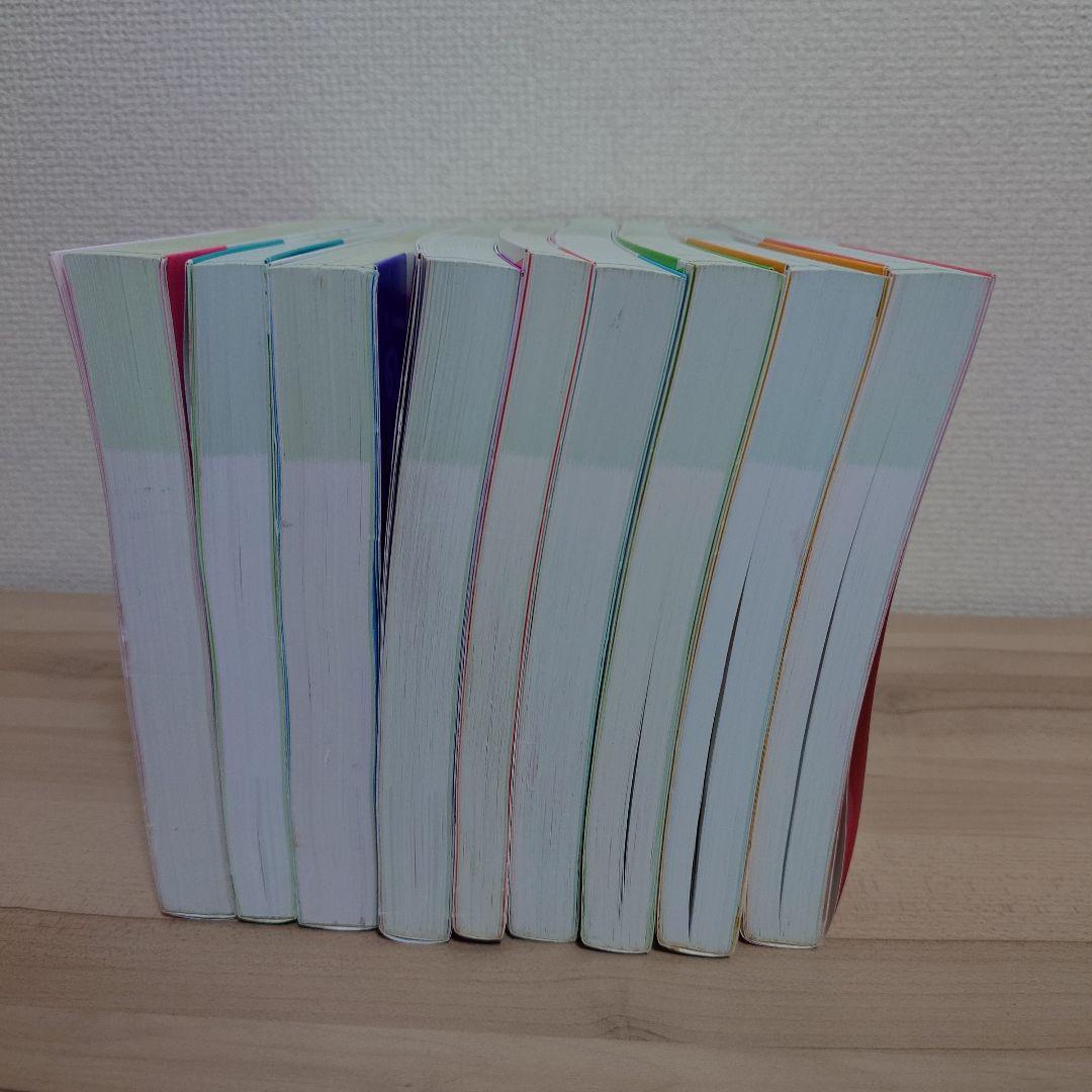 病気が見える 9冊セット