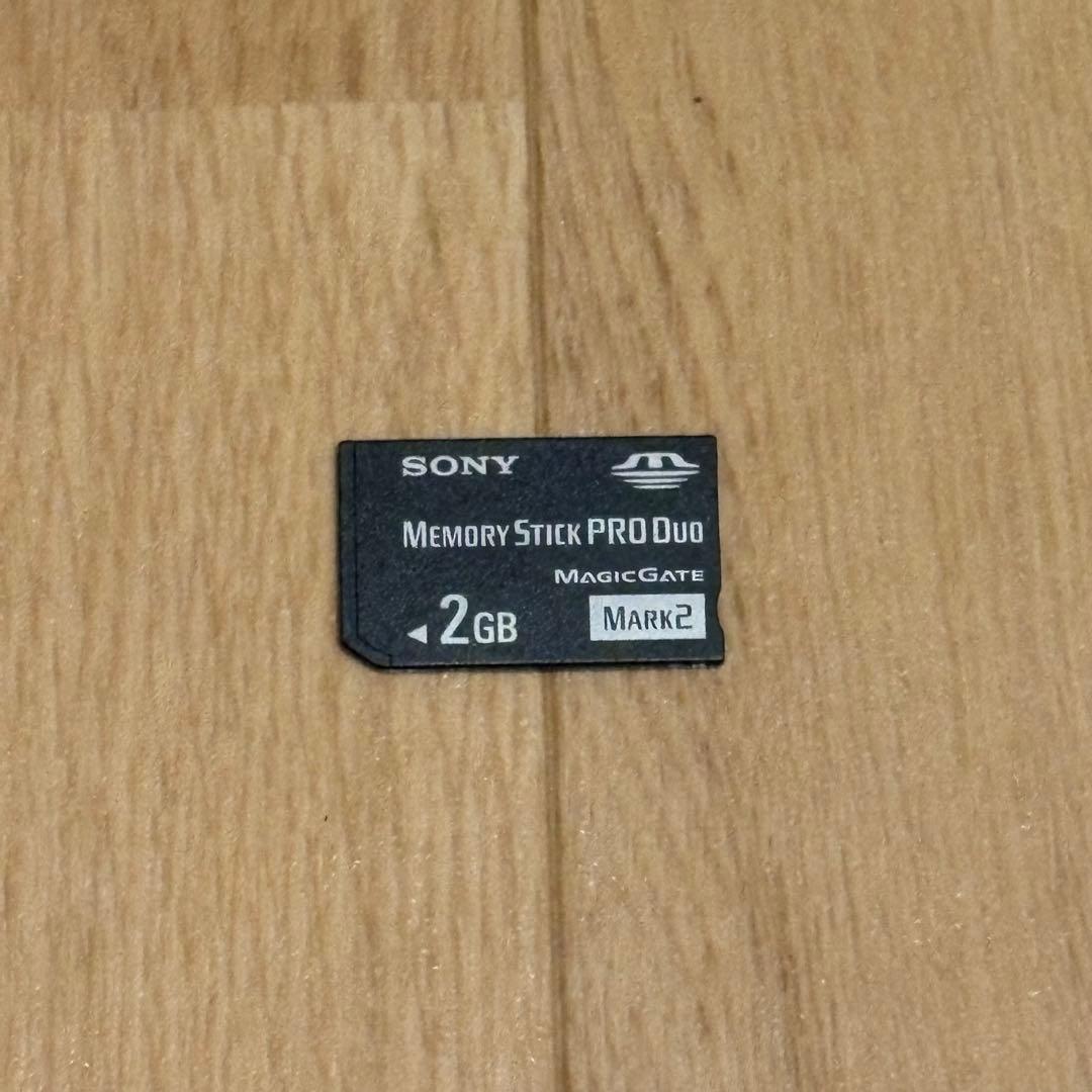 その他 PlayStation Portable 1000