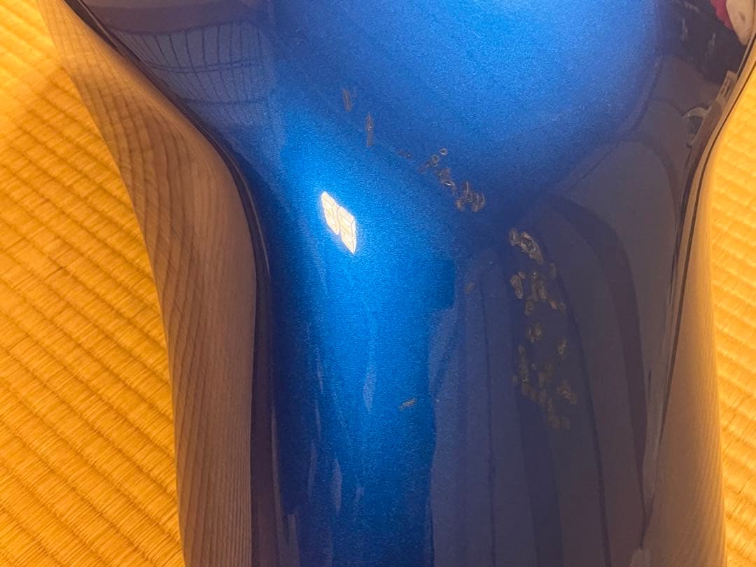 cb400Superfour nc42前期 外装セット