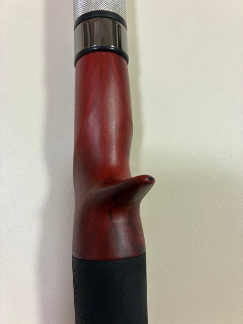 Fishman フィッシュマン ブリスト ベンダバール10.1