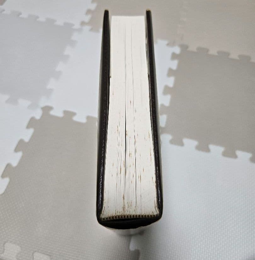 洋書 BATTLE OF THE BULGE THEN AND NOW