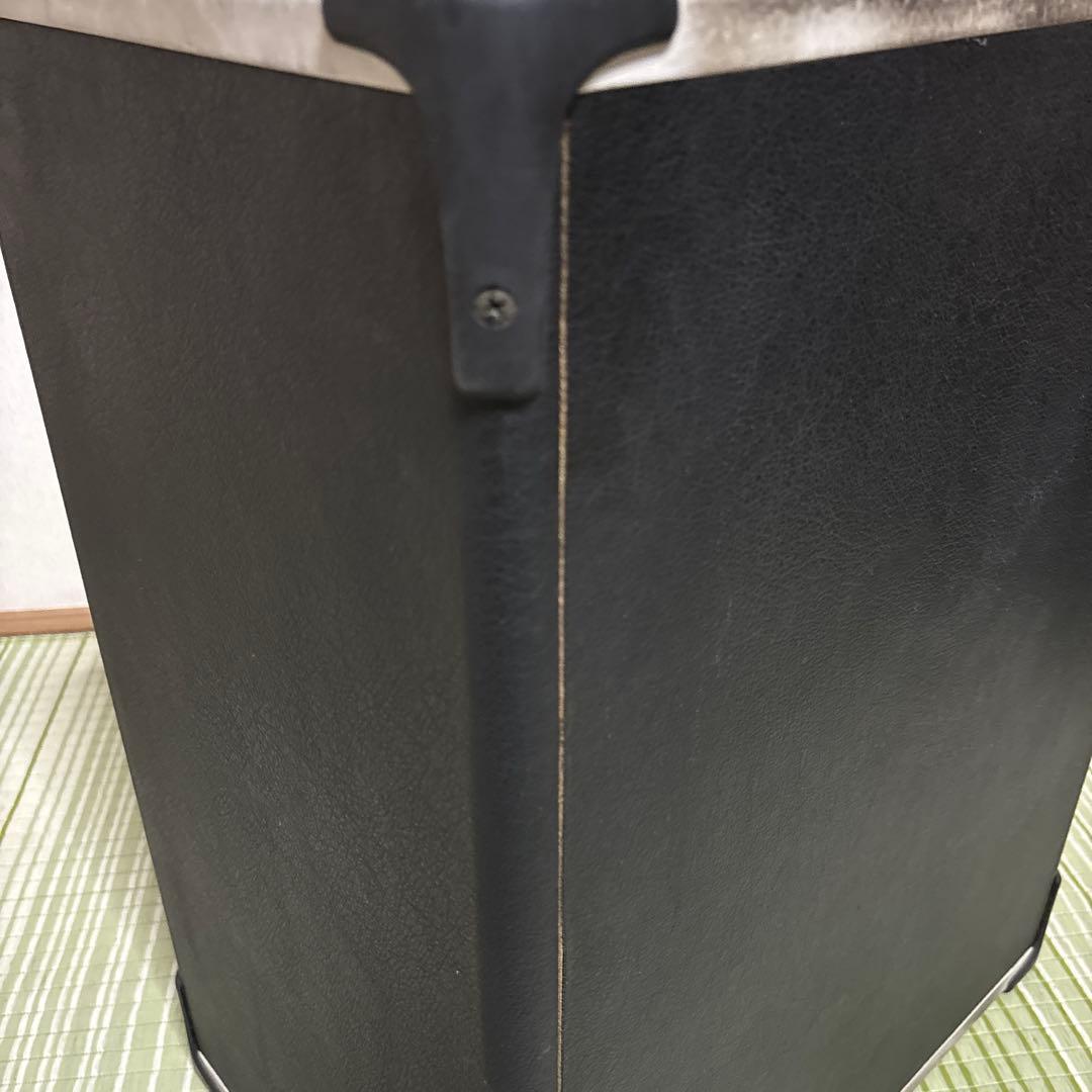 ALPINE ウーファー BASS VR1200 パワーアンプ　MRV-T757