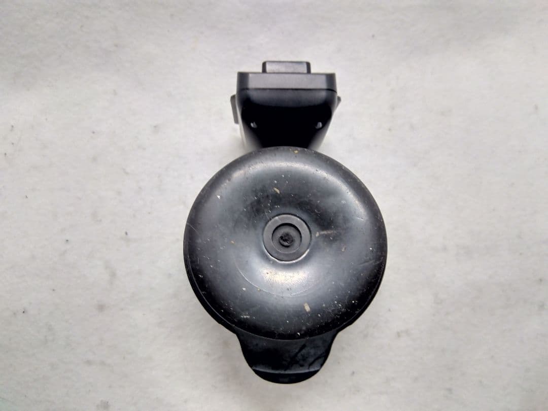 【美品】大画面7型Pansonic CN-G1000VDワンセグナビおまけ付き