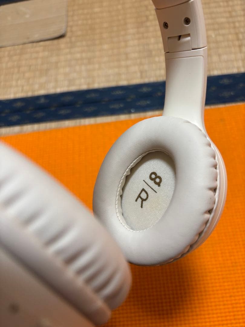 ヘッドホン WH-1000XM4 ソニー