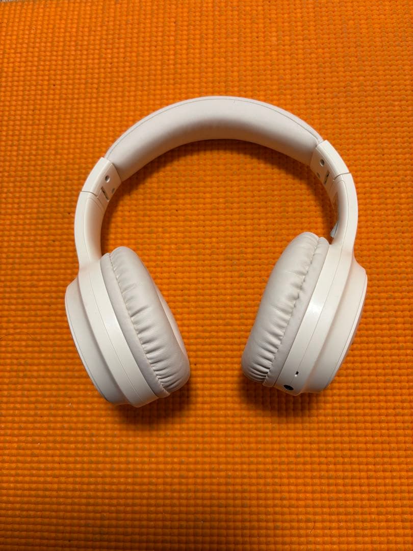 ヘッドホン WH-1000XM4 ソニー