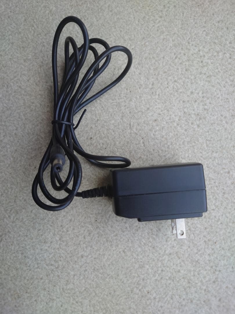 その他 TC HELICON Mic Mechanic