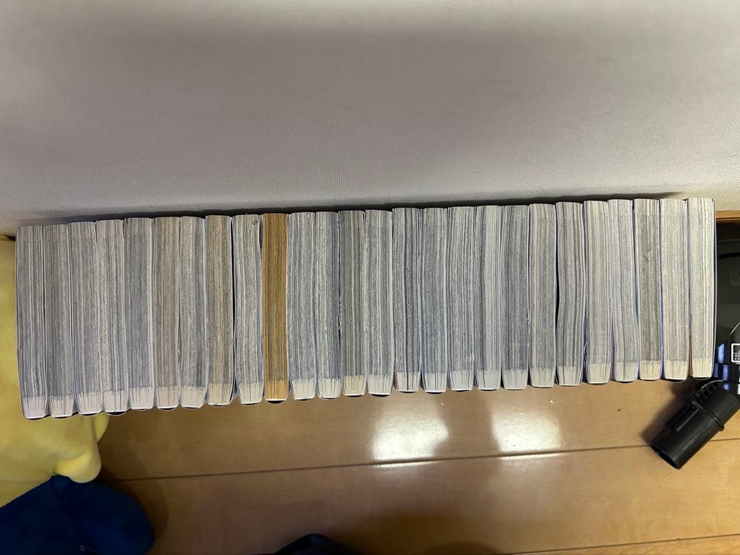 キングダム　1〜66巻セット