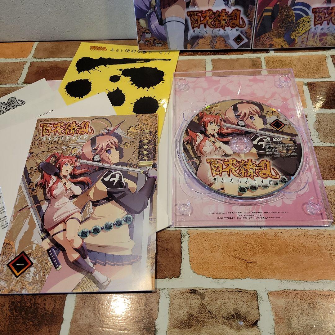 【宝鐘マリン推し】