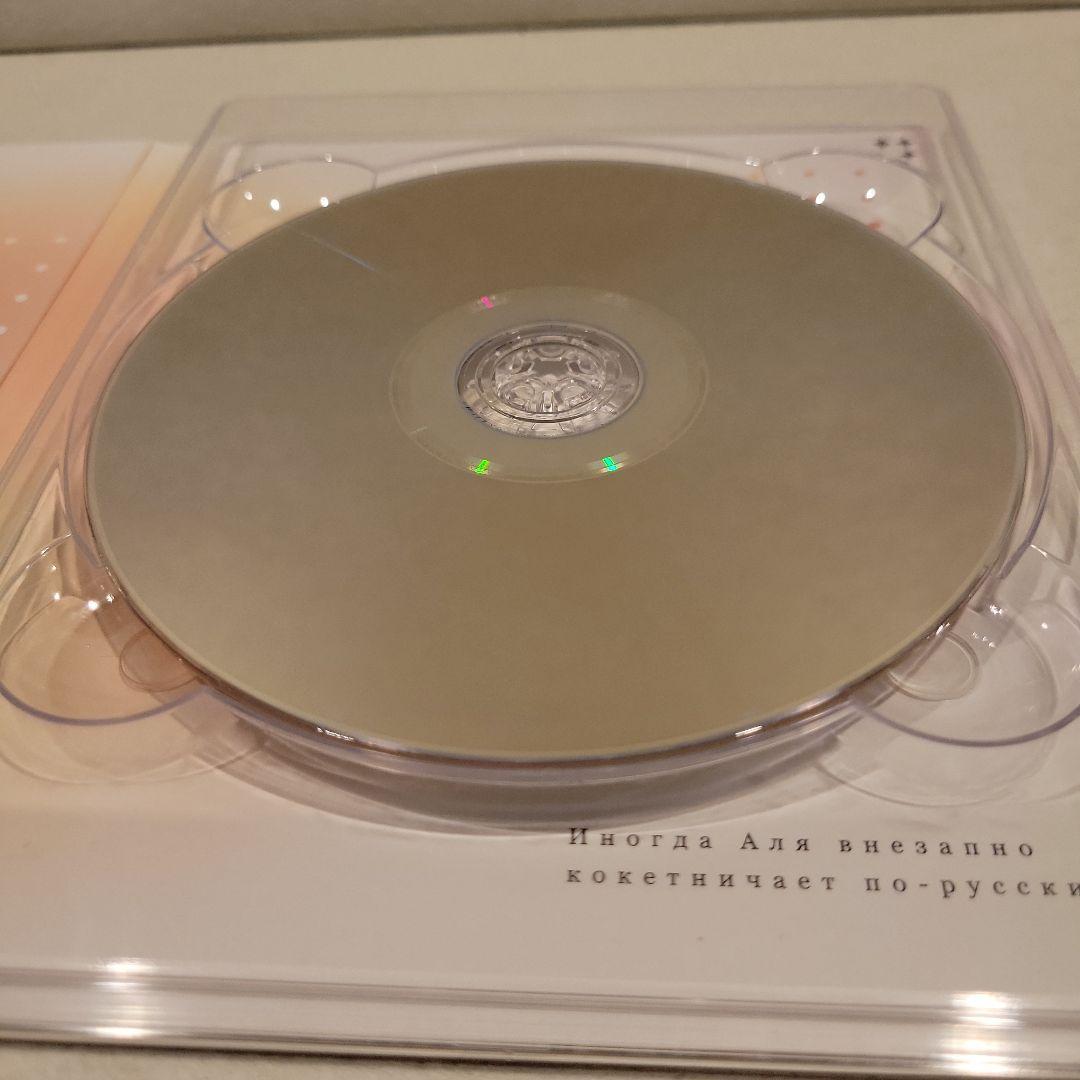 【宝鐘マリン推し】