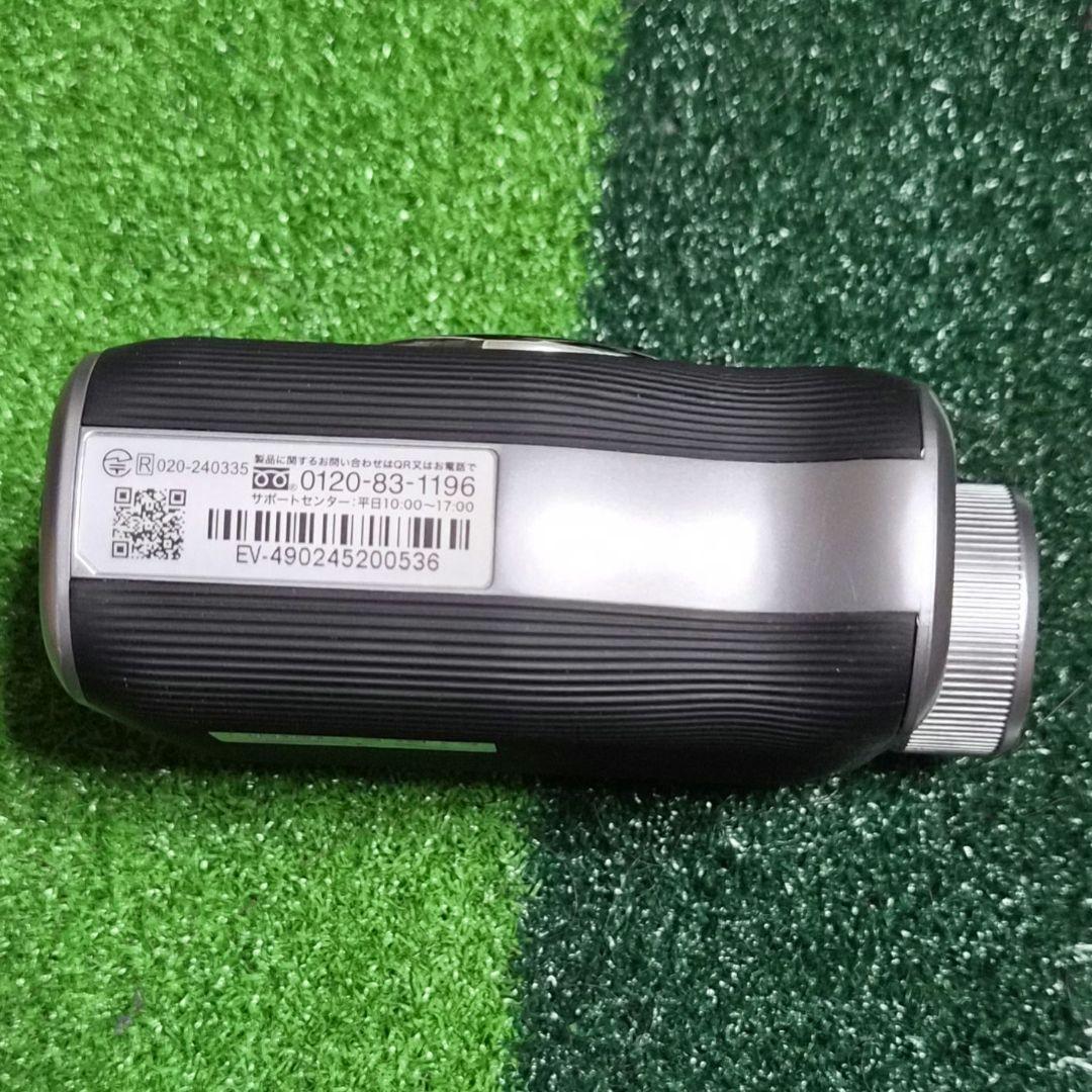 ハイブリッド イーグルビジョン EAGLE VISION Xi ナビ GPS