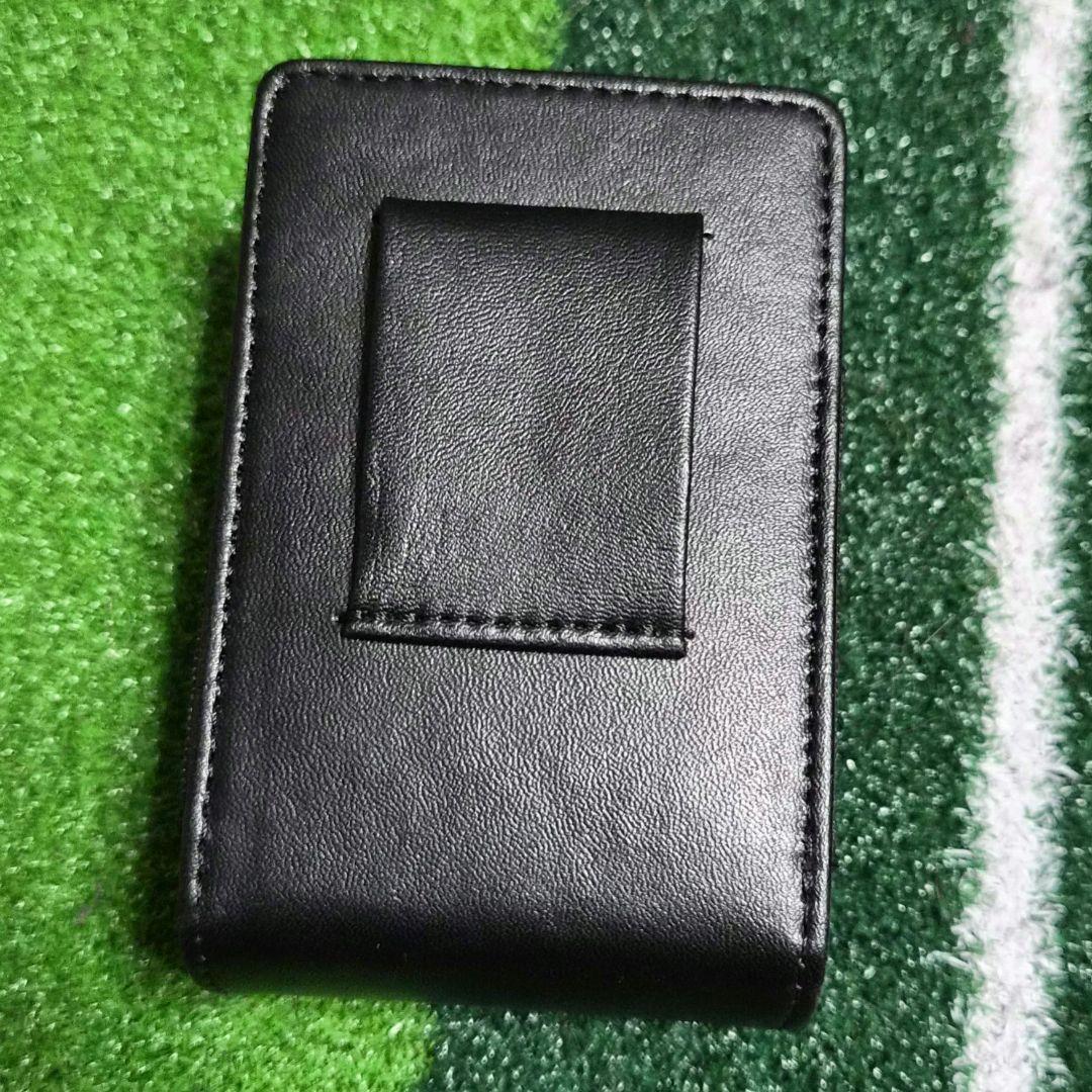 ハイブリッド イーグルビジョン EAGLE VISION Xi ナビ GPS